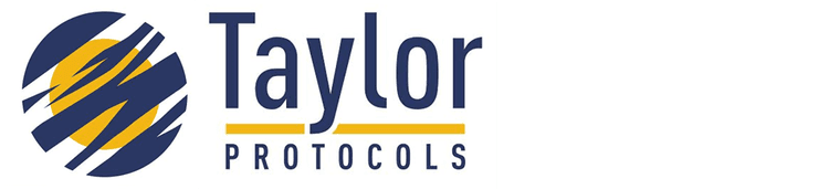 Taylor Protocols