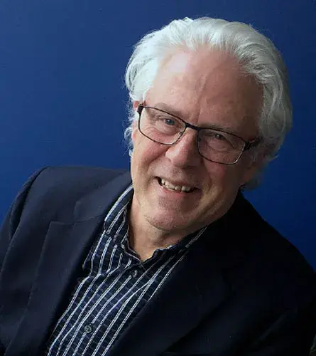 Lynn E. Taylor, President, CEO and Creator of the Core Values Index